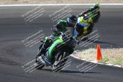 media/Sep-23-2023-TrackXperience (Sat) [[20ac09486f]]/Level 1/1040am (Turn 3)/